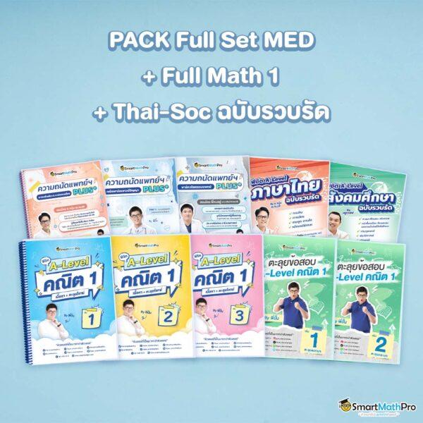 สนุกสุดมันส์ไปกับ 777tha SLOT คาสิโนที่เต็มด้วยความตื่นเต้นในทุกเกม