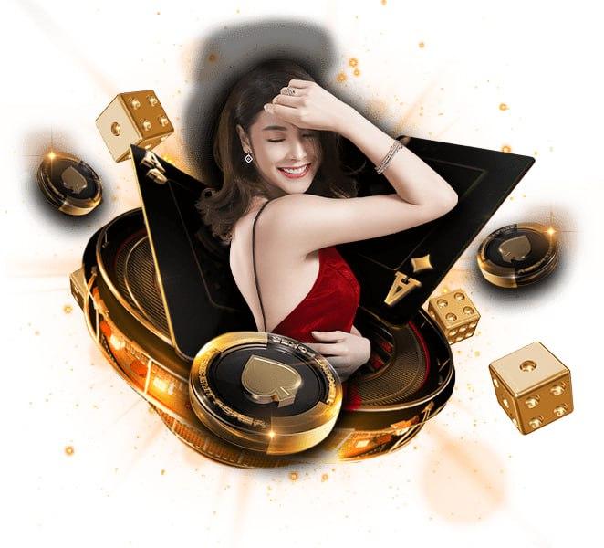 สนุกไม่มีสะดุดกับ pod1688 รวมเกมฮิตแจกหนักไม่อั้น
