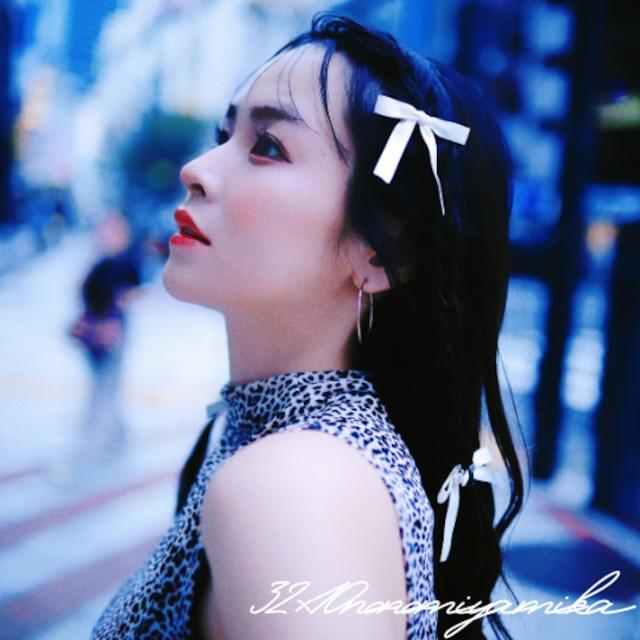 สุ้ม คาสิโนออนไลน์สุดฮิต ระบบทันสมัย โบนัสแตกง่าย ลุ้นรับรางวัลใหญ่