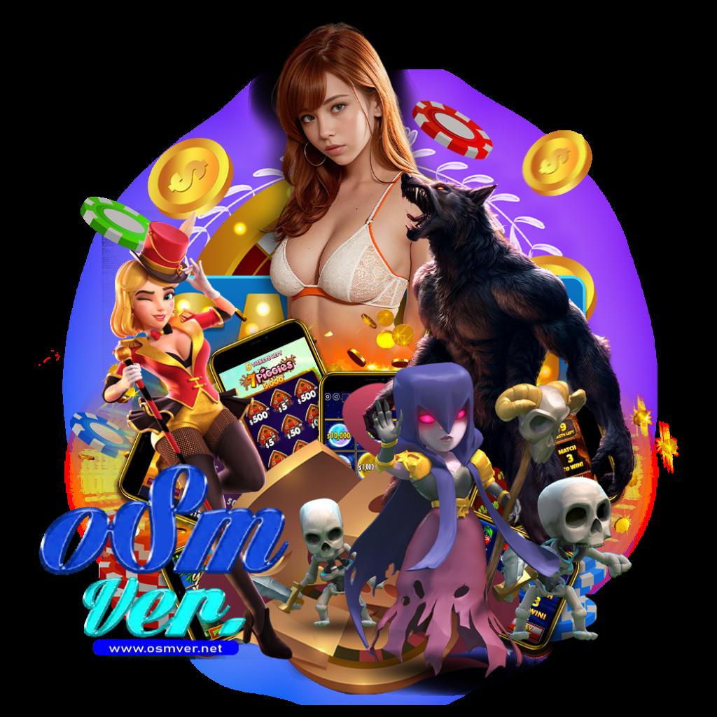สมัคร Lottovip ไม่มี บริการ พร้อมโปรโมชั่นสุดคุ้มทุกวัน