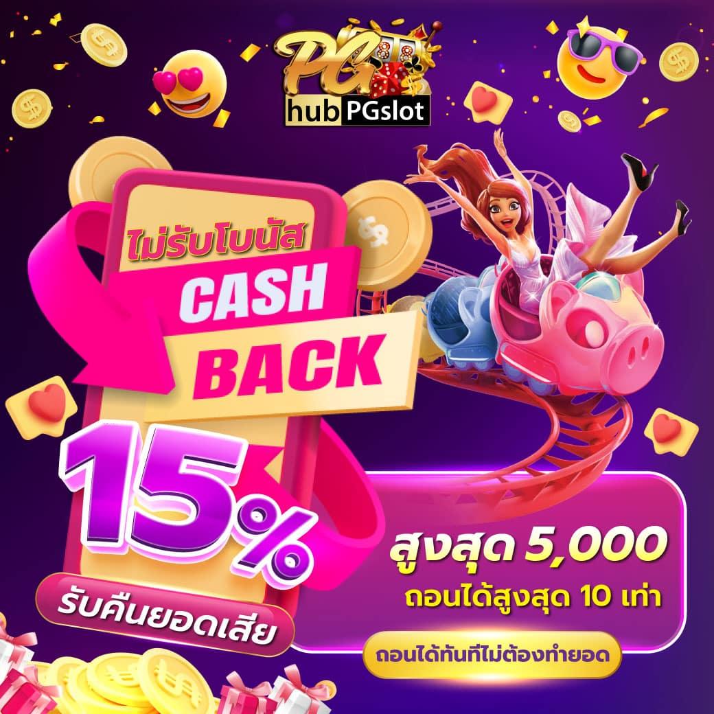 สมัคร PG Slot เครดิต ฟรี แค่กดรับง่าย ลุ้นรางวัลใหญ่ทันที