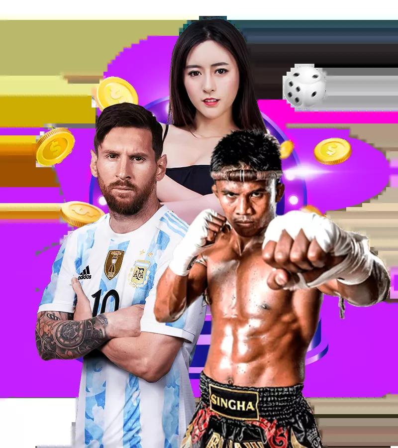 สมัครสมาชิก betflik life รับโปรโมชั่นสุดคุ้มทันที เว็บพนันอันดับหนึ่งในไทย