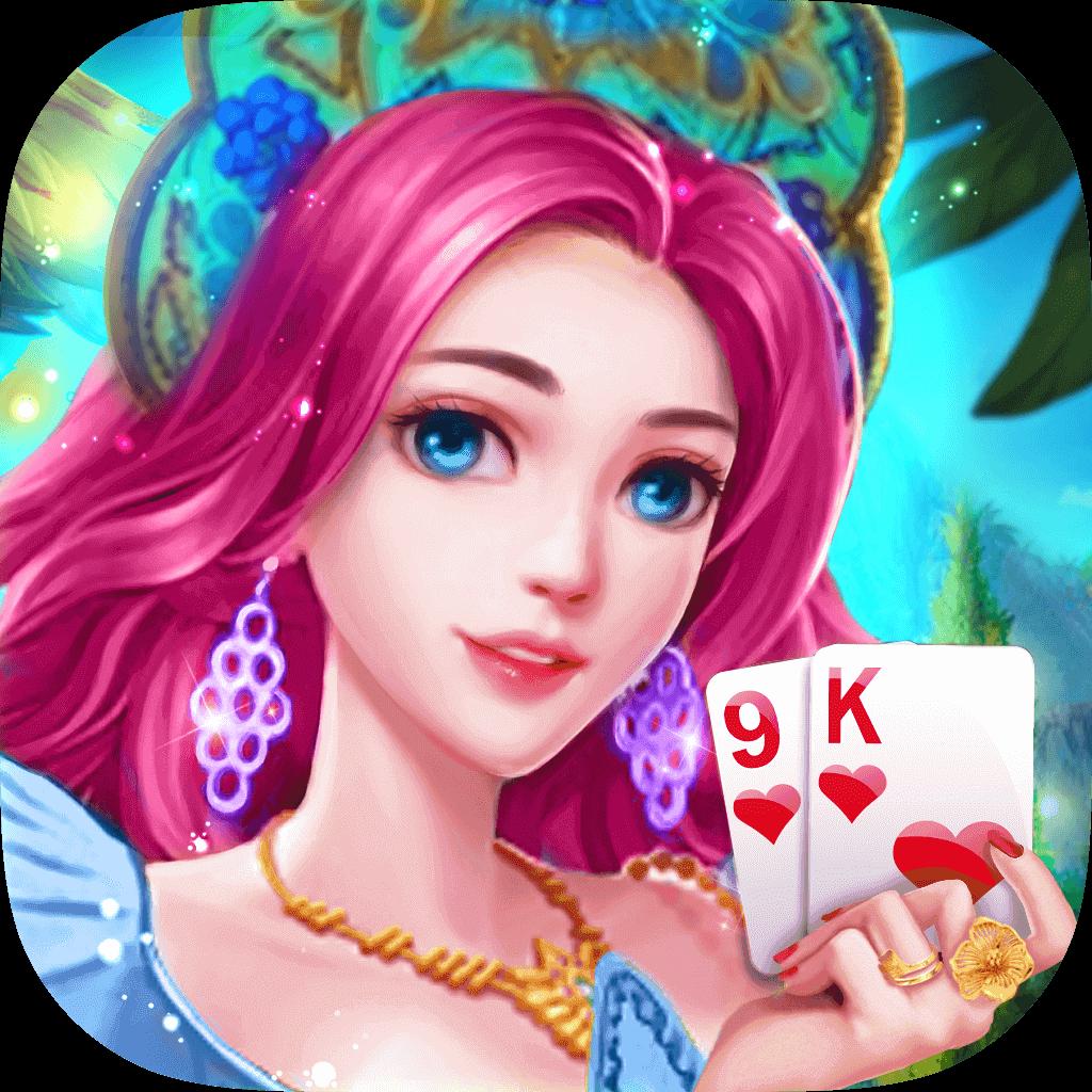 สมัครเล่น PG Slot 168 ล่าสุด รับโบนัสสุดคุ้มทุกวัน