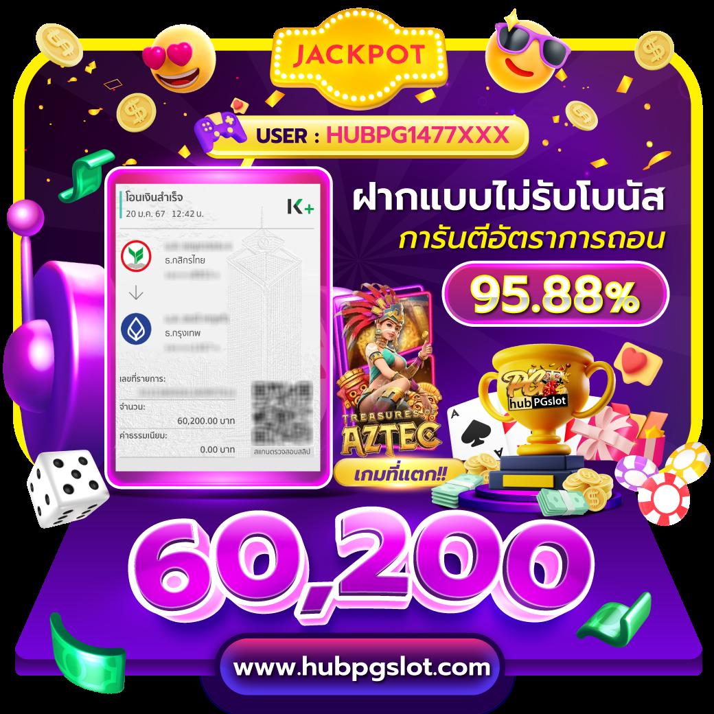สัมผัสความมันส์ที่ 99plus slot แหล่งรวมคาสิโนออนไลน์ยอดนิยม 2024