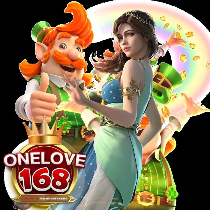 สัมผัสทักษะการเล่นที่ PG Slot CC เกมแตกง่าย จ่ายจริง