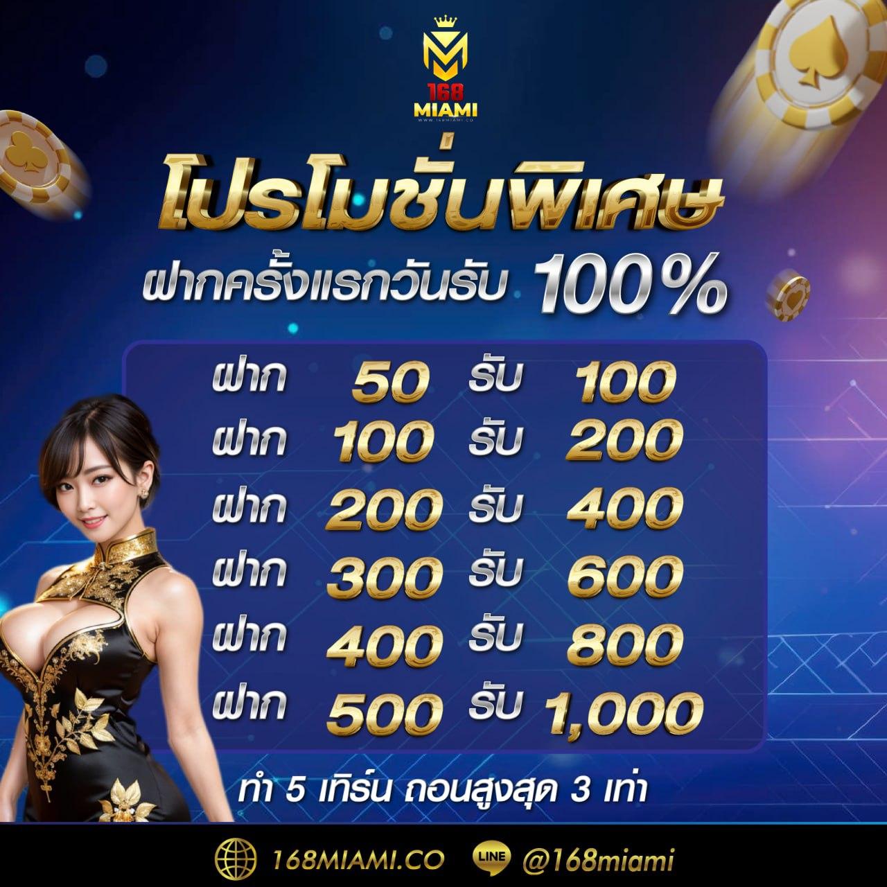 สัมผัสประสบการณ์สุดมันส์กับ PG Zeed คาสิโนใหม่ล่าสุดแห่งปี