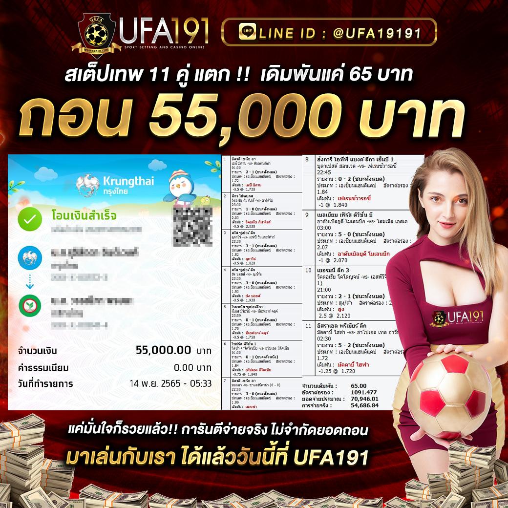 สุ่มสี คาสิโนออนไลน์ แหล่งรวมเกมล้ำสมัย มอบความสนุกเต็มรูปแบบ