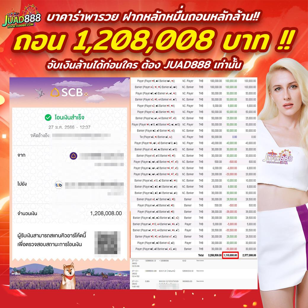 สล็อ คาสิโนออนไลน์ยอดนิยม ระบบทันสมัย เล่นฟรีทุกวัน เว็บตรงมั่นใจ