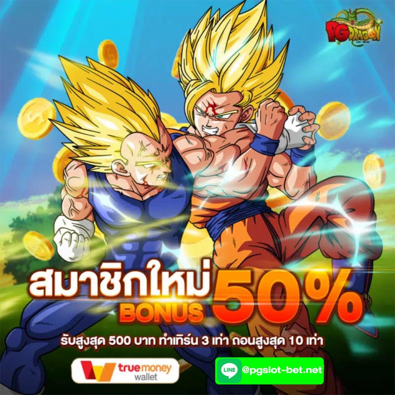 สล็อต10รับ100 โบนัสสุดคุ้มพร้อมโปรโมชั่นใหม่ล่าสุด 2024