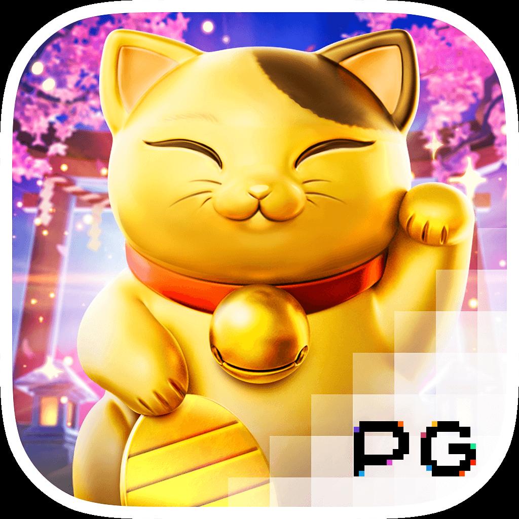สล็อต1111 เว็บตรง ตื่นเต้นทุกเกม บริการไว ไม่มีโกง