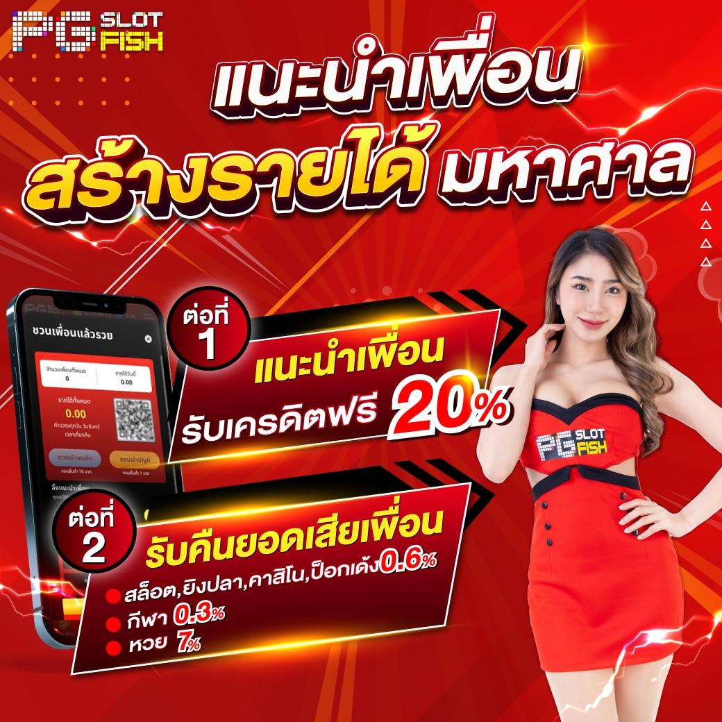 สล็อต1112 เว็บสล็อตใหม่ล่าสุด ระบบทันสมัย เล่นง่าย จ่ายจริง
