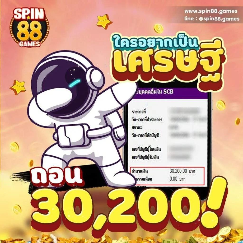 สล็อต19รับ100 แจกหนัก จัดเต็ม โอกาสชนะสูงที่สุดในไทย