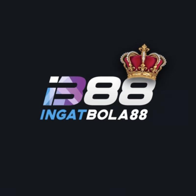 สล็อต356 คาสิโนยอดนิยม แจกเครดิตฟรี ทุกวัน ไม่อั้น