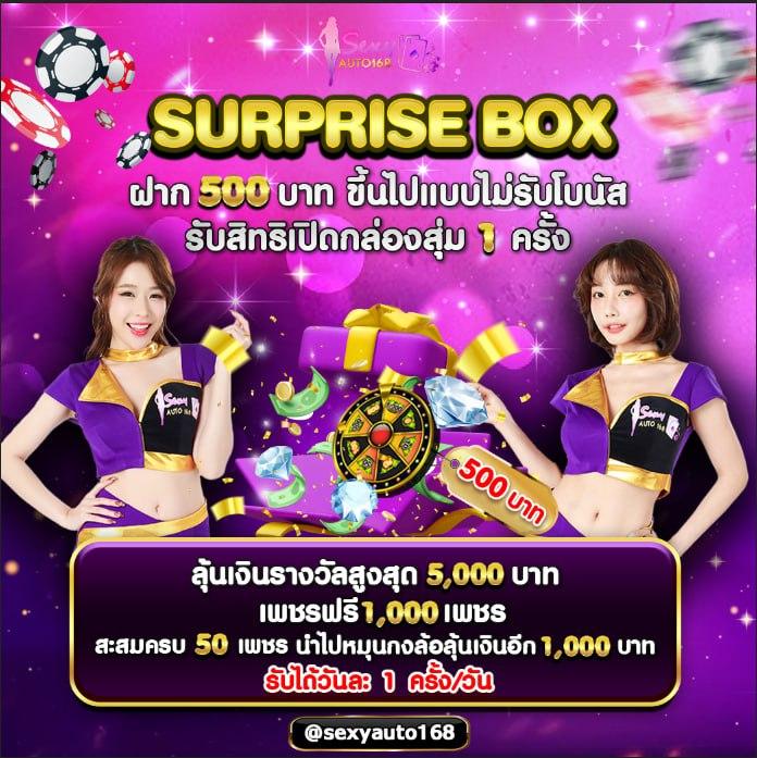 สล็อต365 เว็บเดิมพันอันดับ1 รวมเกมสล็อตใหม่ล่าสุด 2024