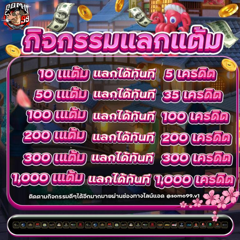 สล็อต 1688 เว็บนอก ระบบทันสมัย โปรแรง ค่ายดังครบจบในเว็บเดียว