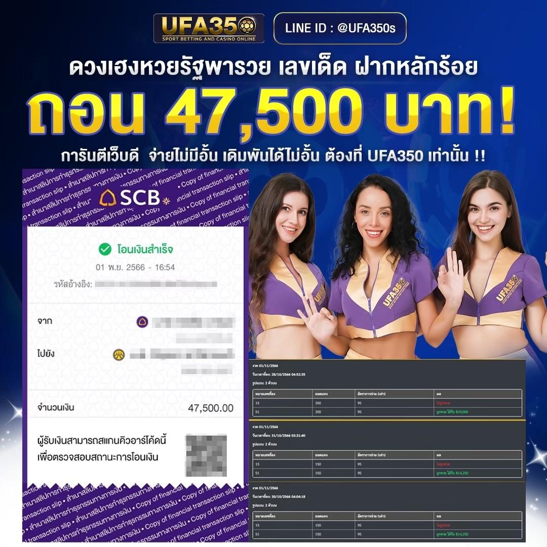 สล็อต 191 คาสิโนออนไลน์ สมัครง่าย รับโบนัสทันที