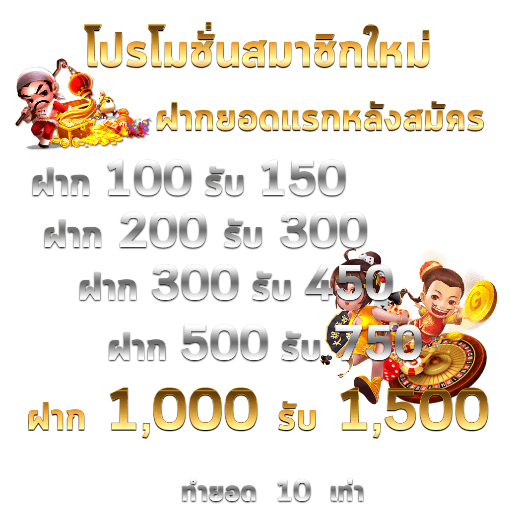 สล็อต 456 ศูนย์รวมความสนุกและเกมทำเงินออนไลน์ล่าสุด