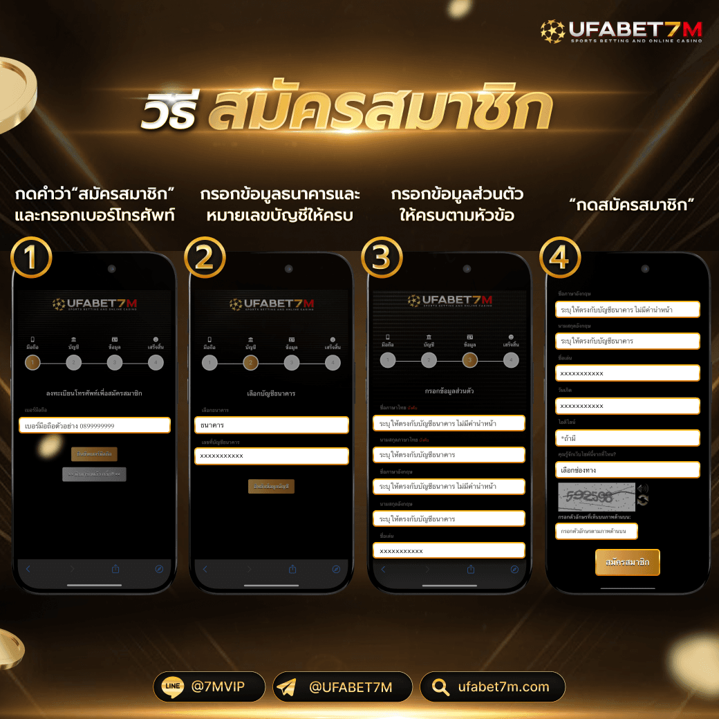สล็อต 777 เว็บตรง สุดยอดเกมพนันแนวหน้าอันดับ 1 ของไทย