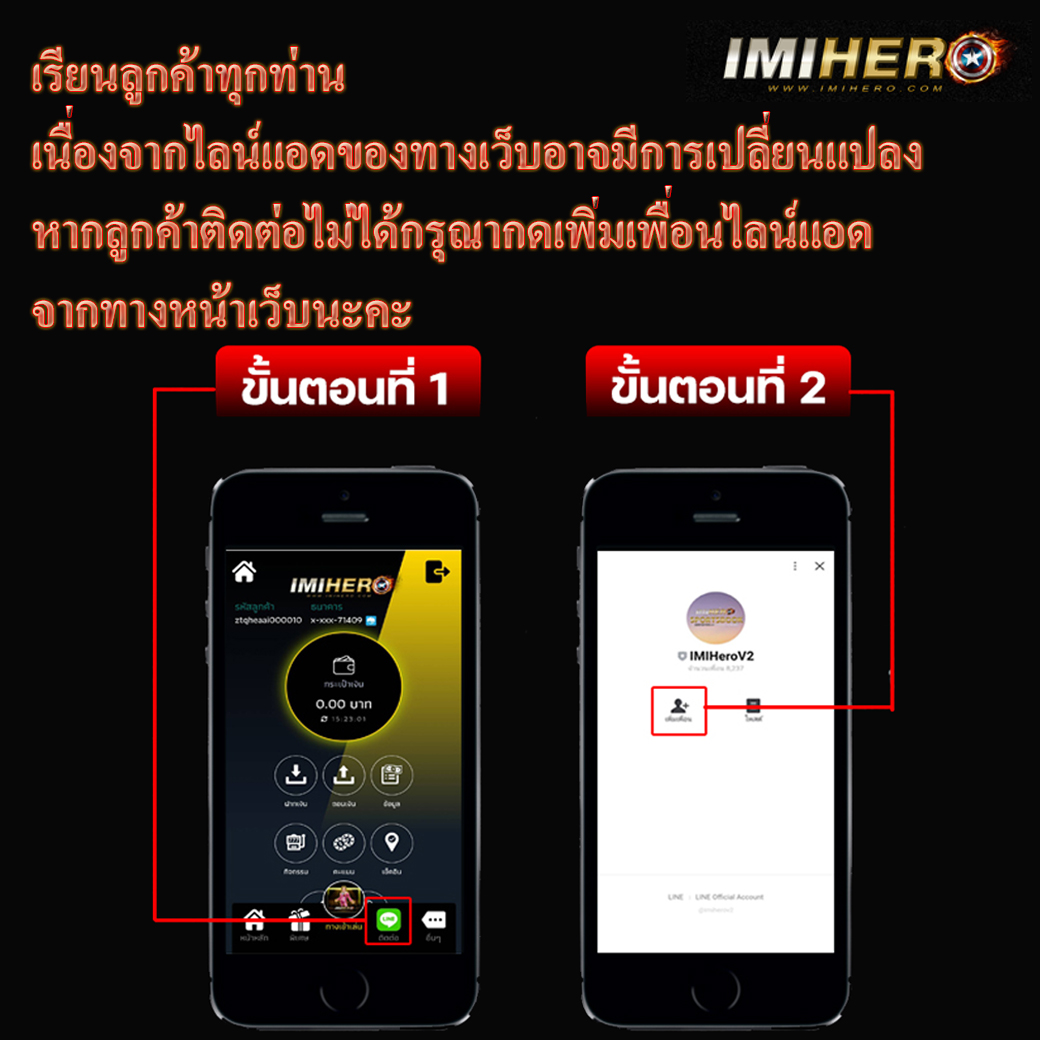 สล็อต 777 เว็บตรงแตกง่าย รวมเกมสล็อตใหม่ล่าสุด สมัครเล่นง่ายจบในเว็บเดียว