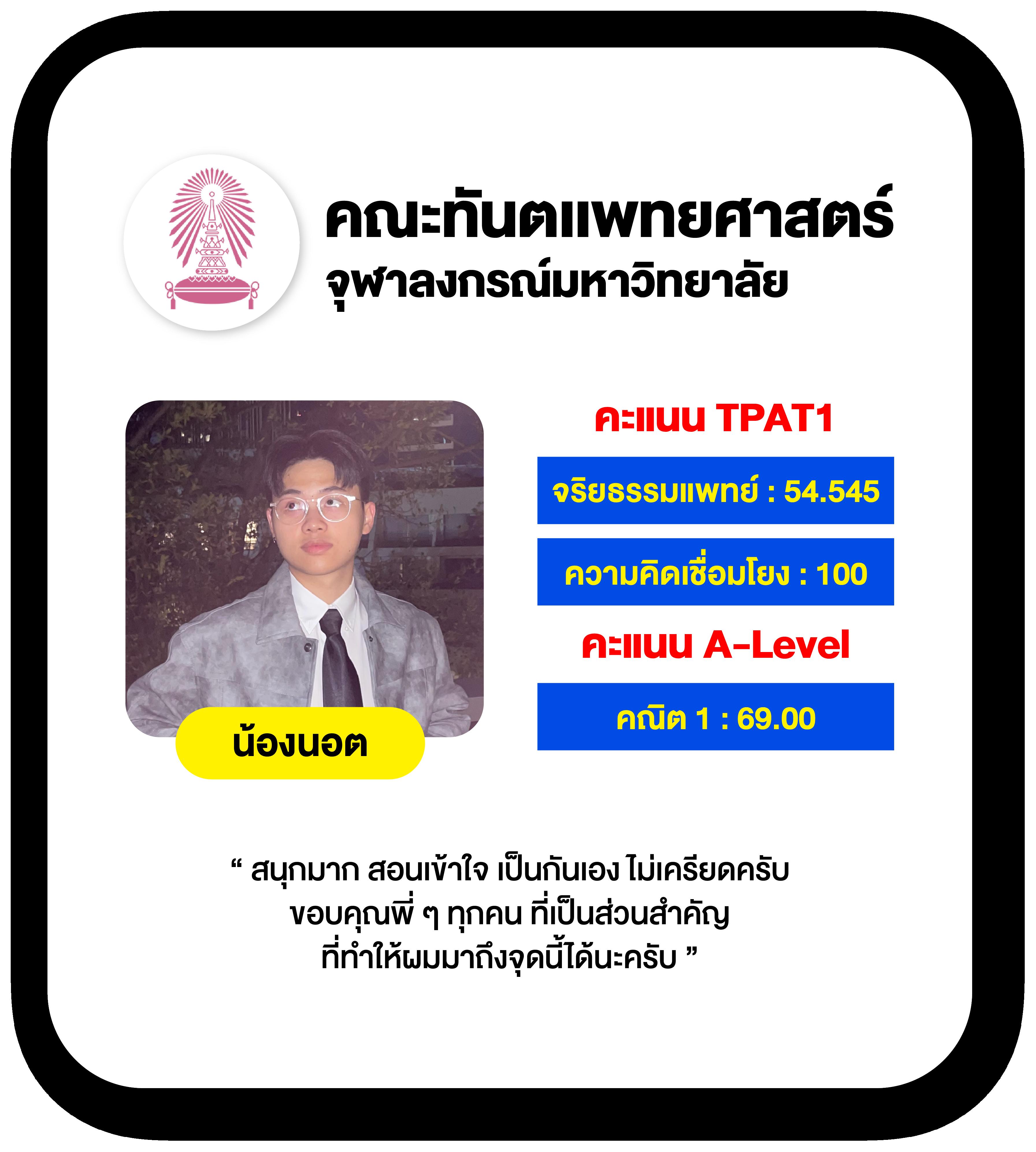 สล็อต 789 วอ เลท ระบบฝาก-ถอนทันใจ เล่นง่าย ได้เงินจริง