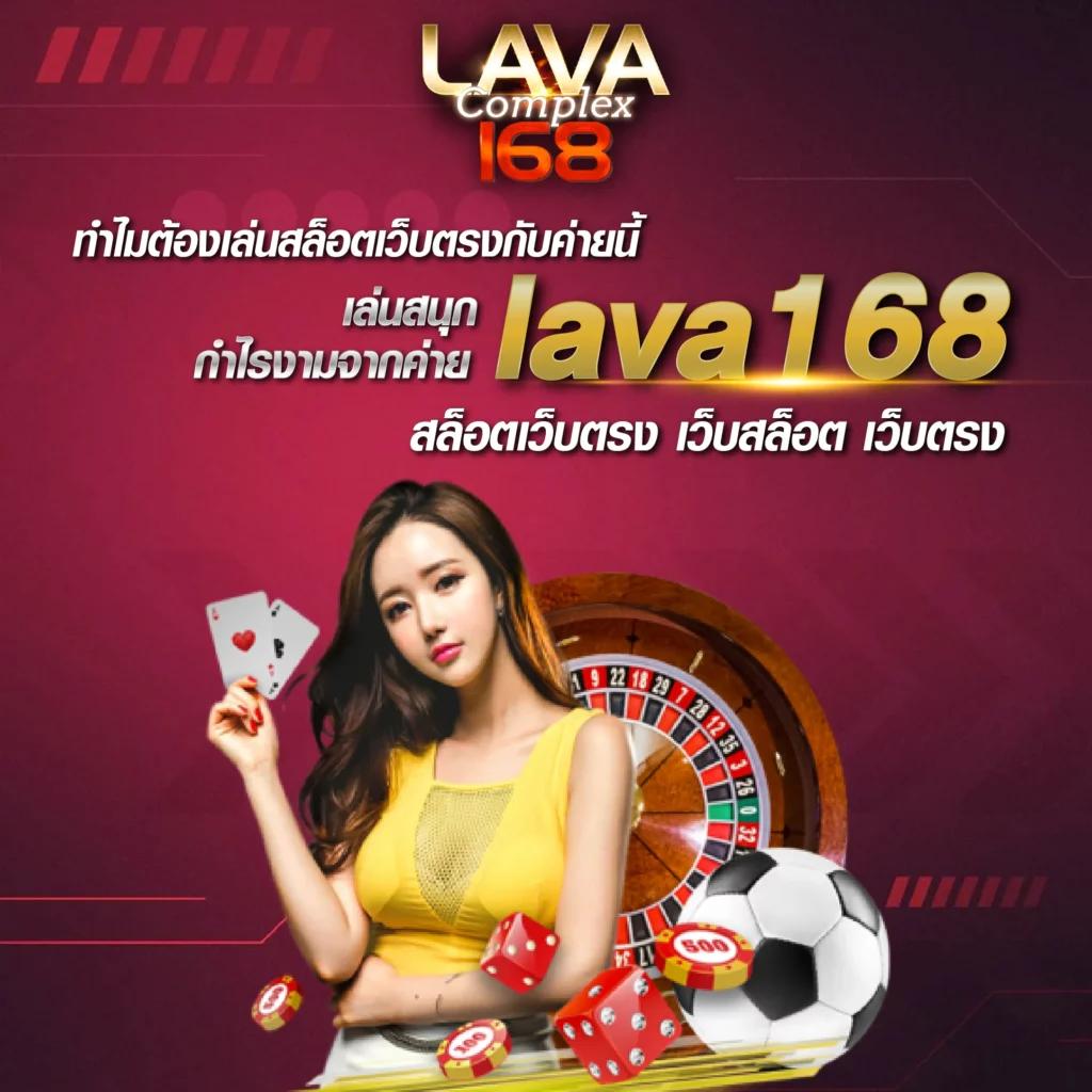 สล็อต PG Auto ศูนย์รวมเกมยอดนิยม แจกเครดิตฟรีทุกวัน