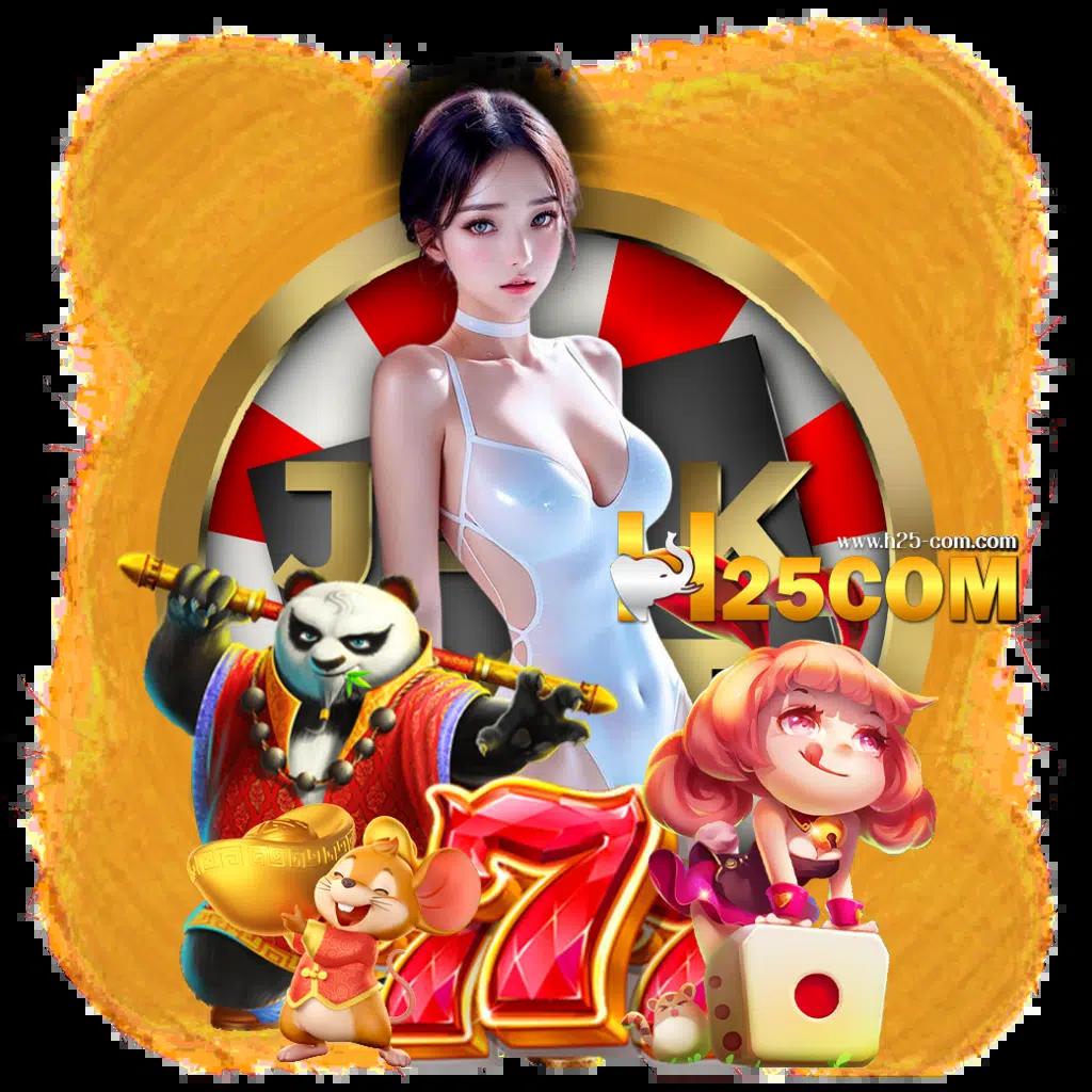 สล็อต PG Demo รวมเกมใหม่ล่าสุด เล่นง่าย แตกไว ระบบดีที่สุด