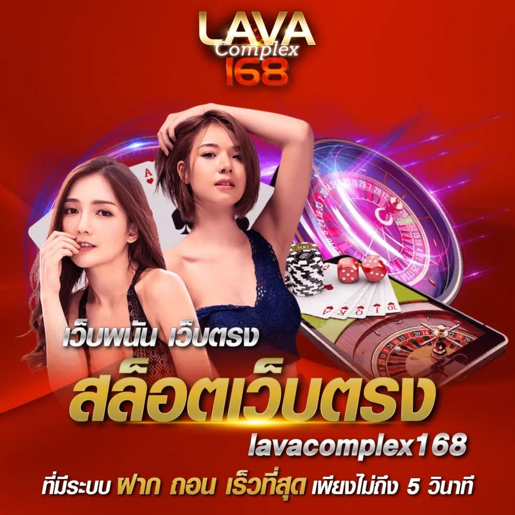 สล็อต PG ทดลองเล่นฟรี ลุ้นรางวัลง่าย ไม่เสียค่าใช้จ่าย
