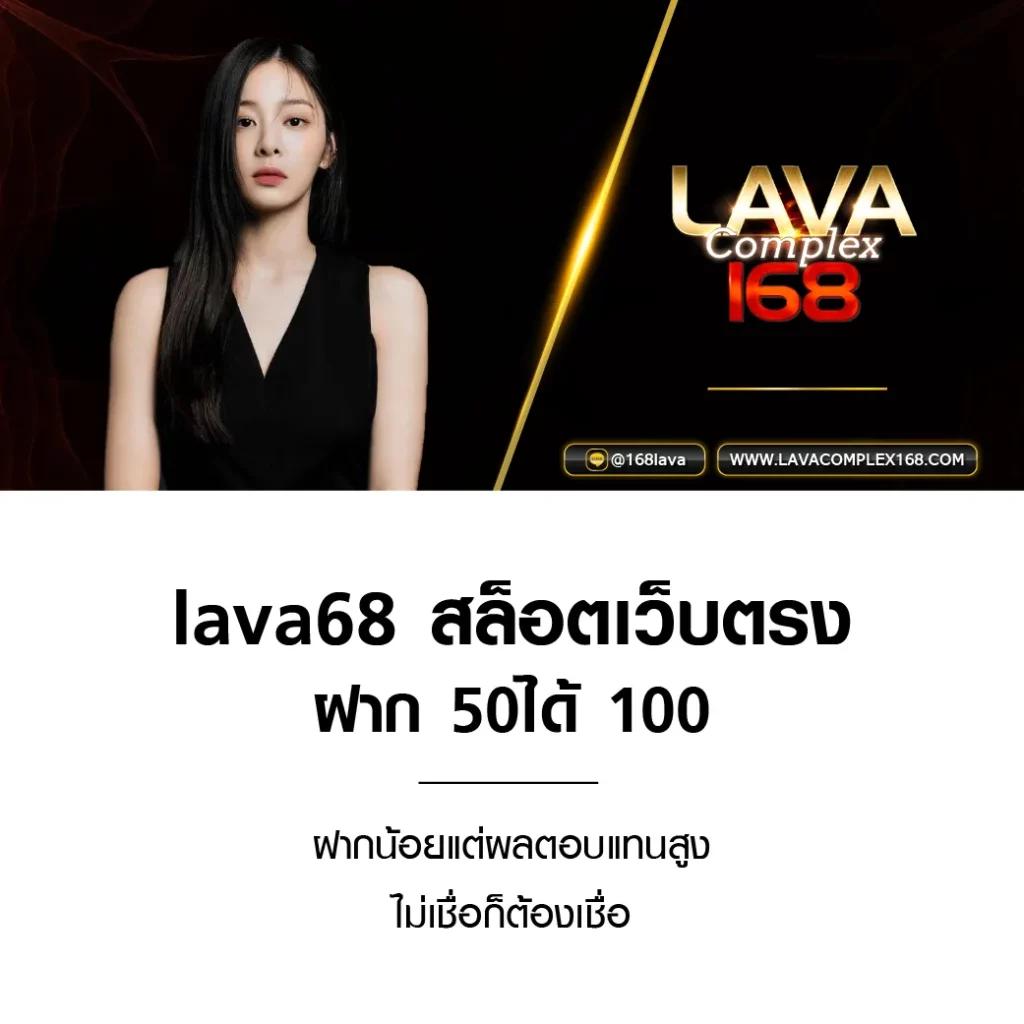 สล็อต PG โบนัสแตกง่าย ฝากถอนอัตโนมัติ ไม่มีขั้นต่ำ