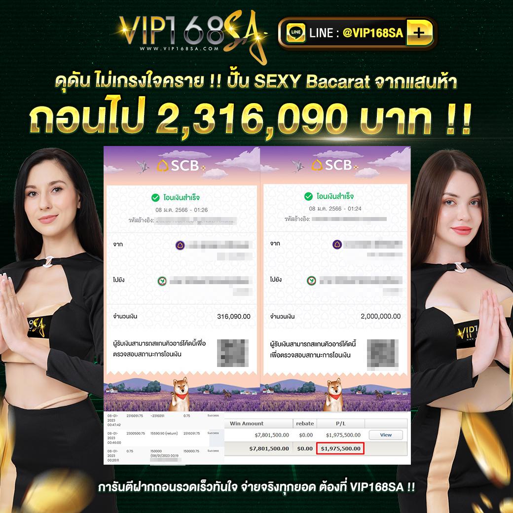 สล็อต V9 เว็บตรง เครดิตฟรี ไม่ผ่านเอเย่นต์ 2024