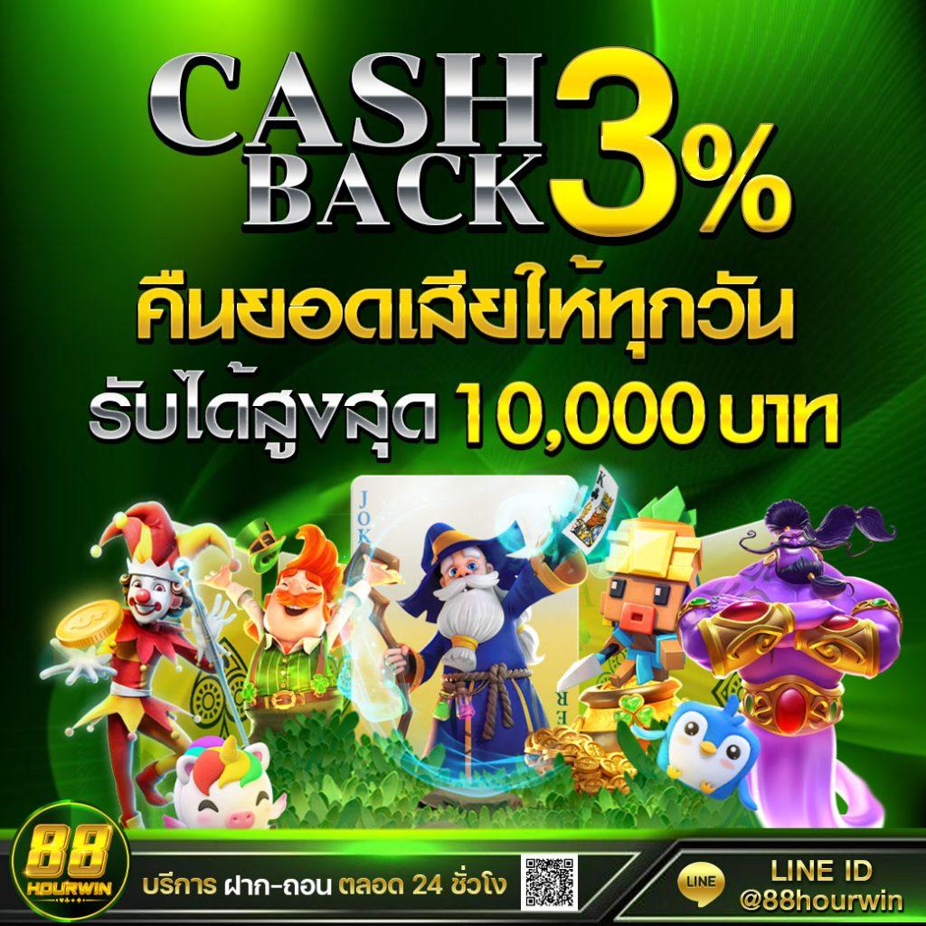 สล็อต XO1688 เว็บตรง รวมเกมใหม่ล่าสุด ฝาก-ถอนไว 24 ชม