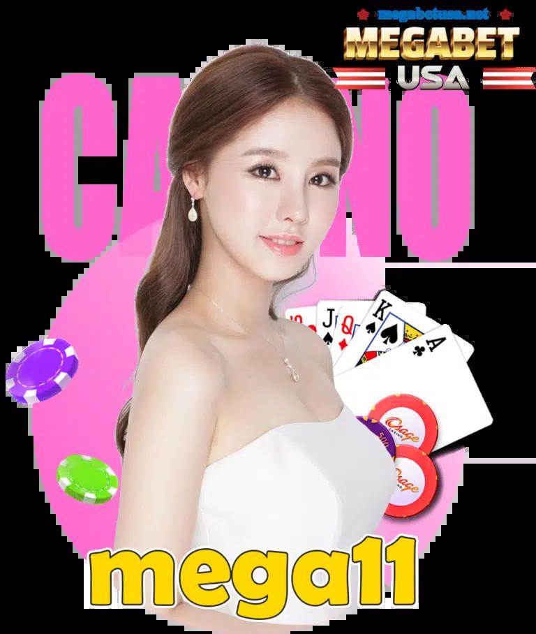 สล็อต XO คาสิโนครบวงจร สมัครง่าย จ่ายจริงทุกยอด