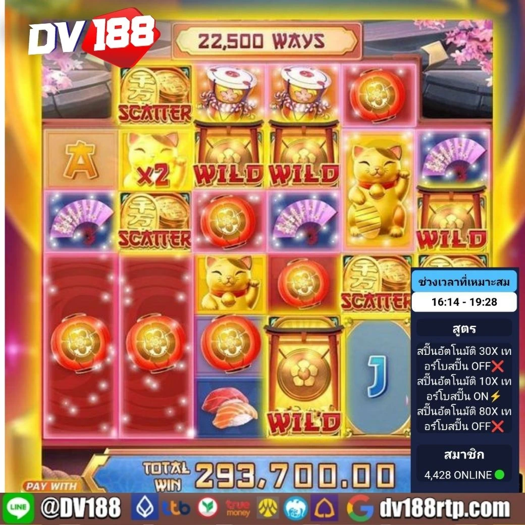 สล็อต lava เว็บตรงแตกง่าย อัปเดตล่าสุด 2023