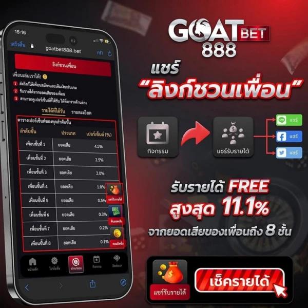 สล็อต ปอยเปต เว็บคาสิโนสด เว็บตรงจ่ายจริง ไม่มีขั้นต่ำ