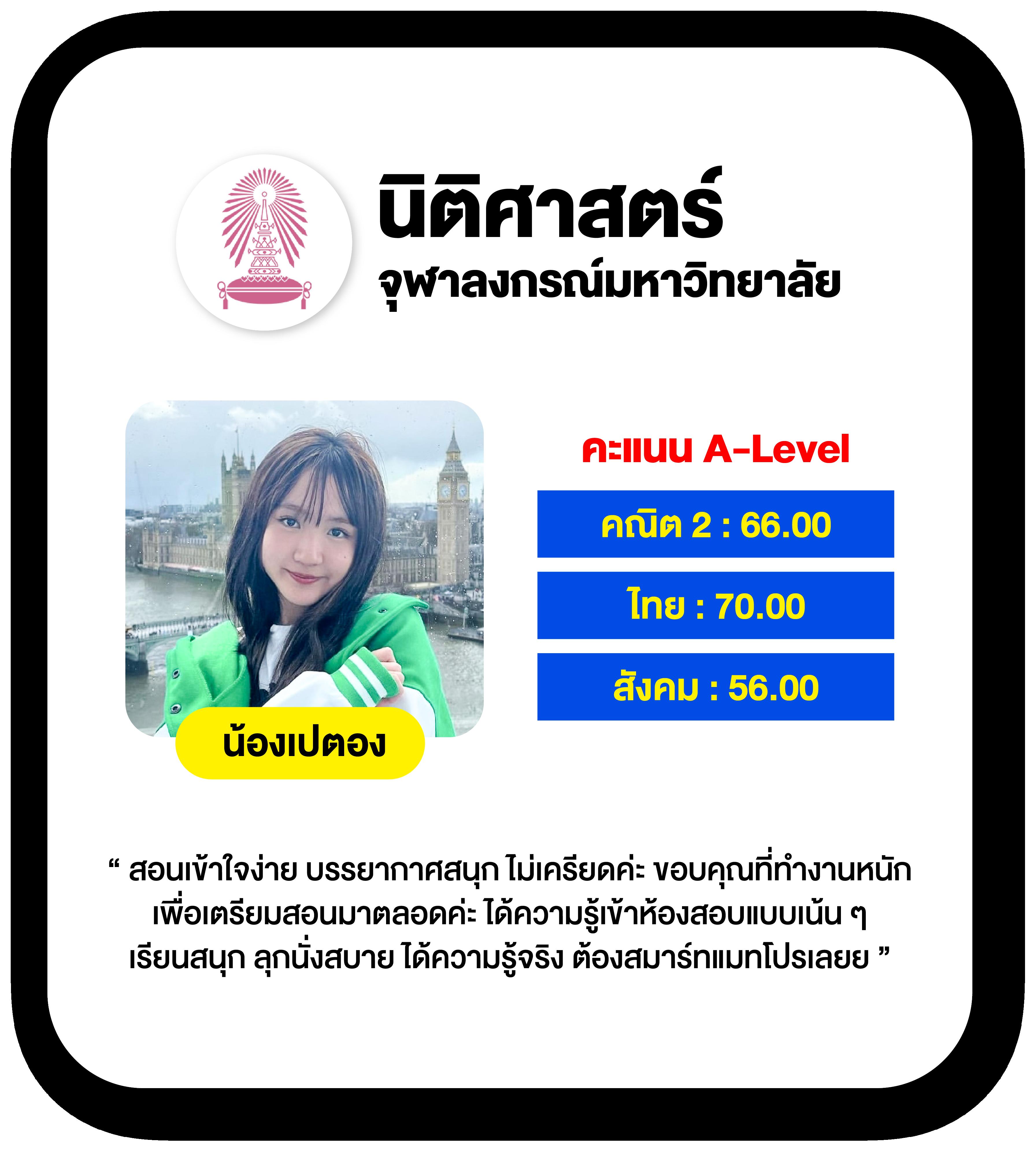 สล็อต ฝากถอน true wallet เว็บตรง เครดิตฟรี เพิ่มความสนุกด้วยการคลิกเดียว