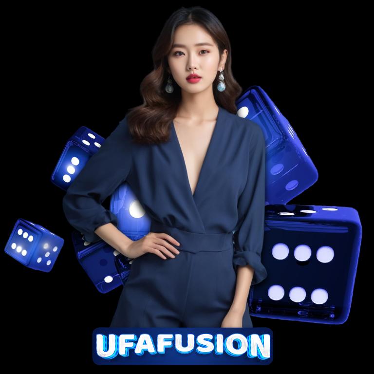 สล็อต รับ เครดิต ฟรี แจกโบนัสจัดเต็มทุกวัน เล่นฟรี 100%