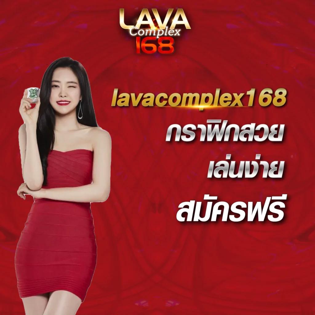 สล็อต ออนไลน์ ฝาก ถอน ไม่มี ขั้น ต่ำ เล่นง่ายแตกจริงจ่ายไวในไทย