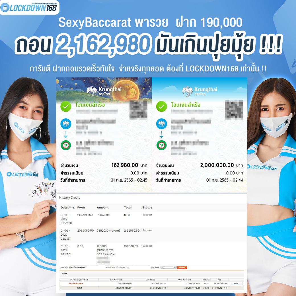 สล็อต เกม 666 ศูนย์รวมเกมสล็อตสุดฮิต ลุ้นรับโบนัสใหญ่ทุกวัน