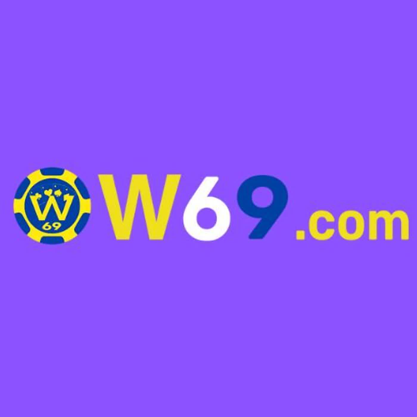 สล็อต เครดิต ฟรี 50 ถอน ได้ 300 โปรโมชั่นสุดคุ้ม เล่นง่าย กำไรจริง