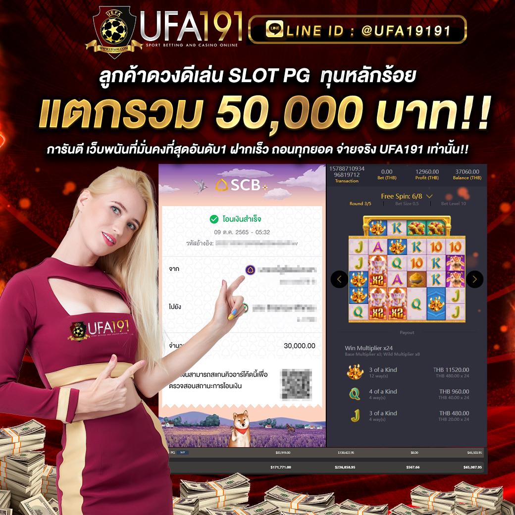 สล็อต เว็บ ตรง 789 ปลอดภัย มั่นคง ระบบใหม่ล่าสุด จบทุกความสนุก