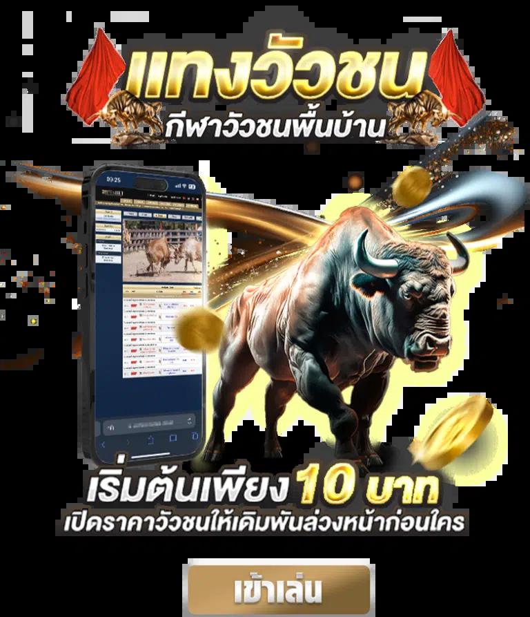 สล็อต เว็บ ตรง g2g รวมเกมใหม่ล่าสุด ฝาก-ถอนรวดเร็ว ปลอดภัย