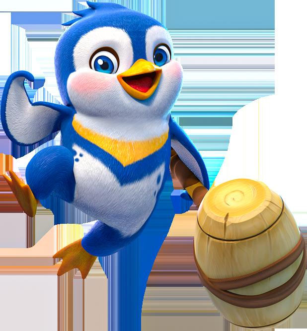 สล็อตbp8 เว็บตรงเกมดังสุดฮิต มั่นคงทุกการเดิมพัน