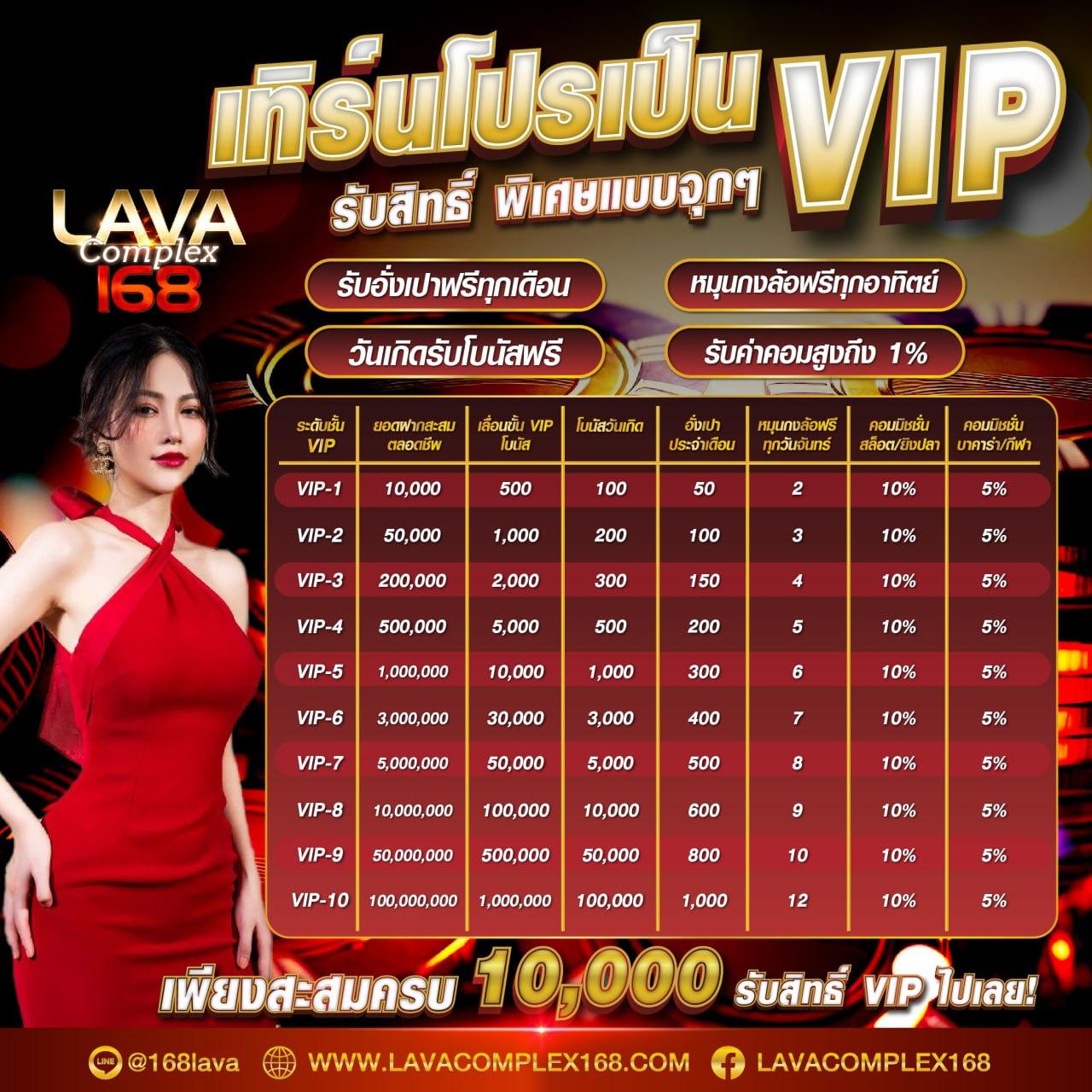 สล็อตjoker เว็บตรง เล่นฟรีเดิมพัน พร้อมโปรโมชั่นสุดคุ้ม 2024