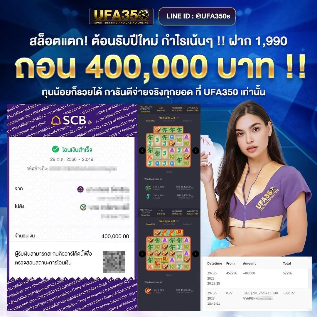 สล็อตpgเว็บตรง ระบบใหม่ล่าสุด เล่นง่ายปลอดภัยได้กำไรทันที