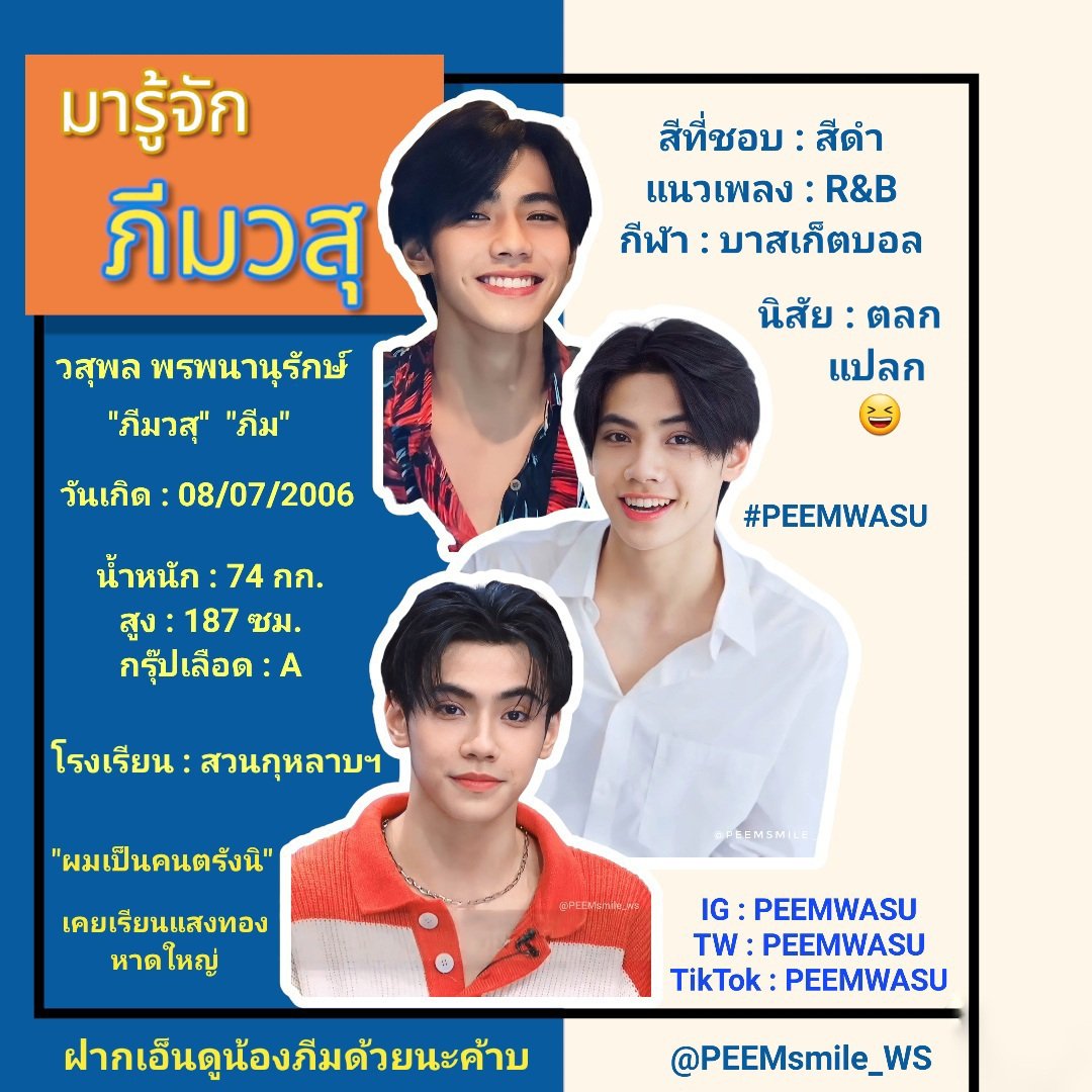 สล็อตpgแท้ เดิมพันสนุกด้วยเทคโนโลยีล่าสุด ครบจบในเว็บเดียว