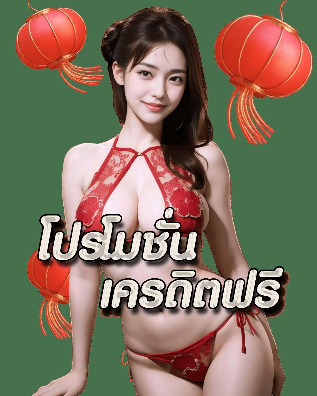 สล็อตpxj คาสิโนครบวงจร ระบบทันสมัย โบนัสมากที่สุดในไทย