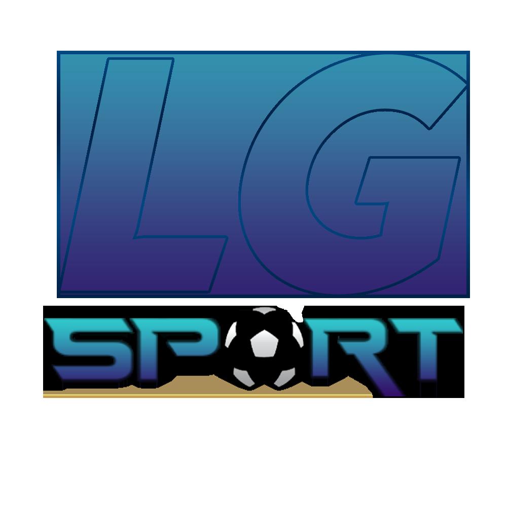 สล็อตทดลอง superslot แบรนด์ดัง รวมเกมทำเงิน ครบทุกความสนุกในไทย