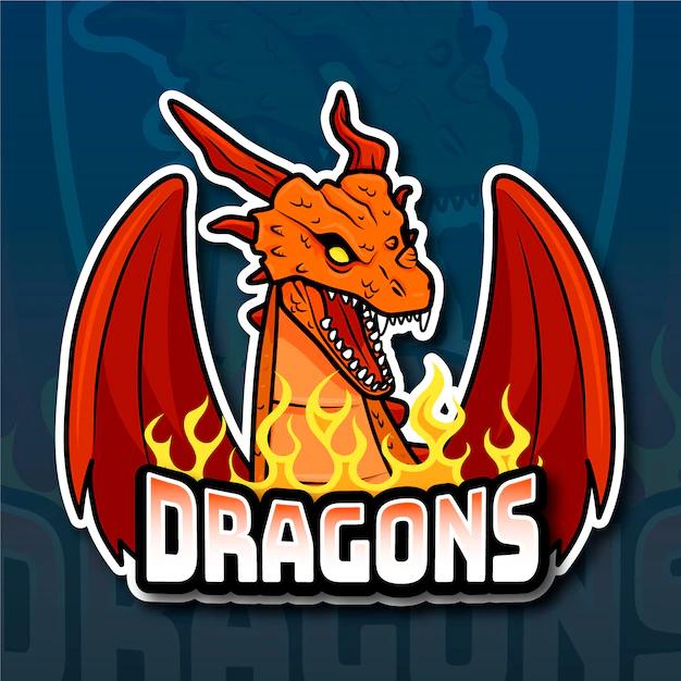 สล็อตทดลองซื้อฟรีสปินได้ คัดสรรเกมสล็อตยอดนิยมล่าสุดในไทย