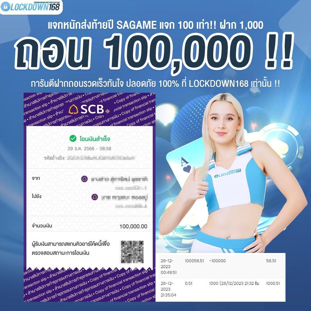 สล็อตทูวอเรท คาสิโนเปิดใหม่ ระบบทันสมัย แจกโบนัสไม่อั้น