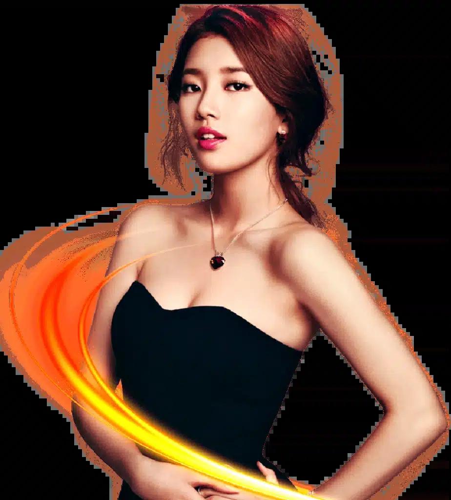 สล็อตนีโม่ ค่ายเกมพร้อมโบนัสแตกบ่อย สมัครง่ายไม่มีขั้นต่ำ