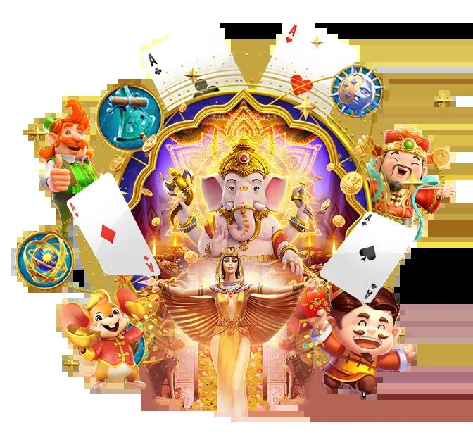 สล็อตฝาก5รับ100 แจกเครดิตฟรีใหม่ล่าสุด พร้อมโบนัสจัดเต็มทุกวัน